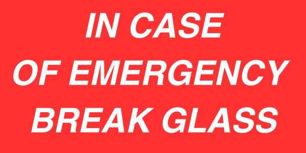 Health district to run drill at BMS on April 17