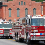 Fire dept. ask: $495,615 to replace recently hired firefighters 