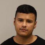 Police pick up accused Ulta Beauty thief in NJ — again