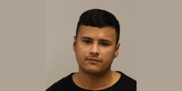 Police pick up accused Ulta Beauty thief in NJ — again