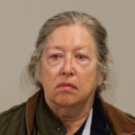 Former Dr. Beck associate charged with siphoning $300k of his funds