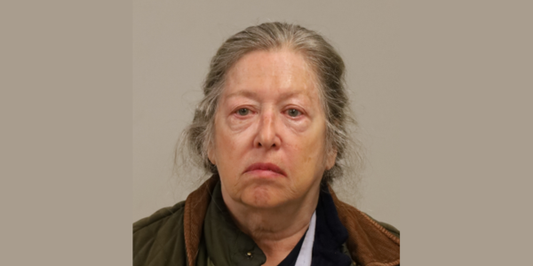 Former Dr. Beck associate charged with siphoning $300k of his funds