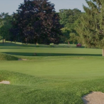 Longshore Golf Course opens Friday
