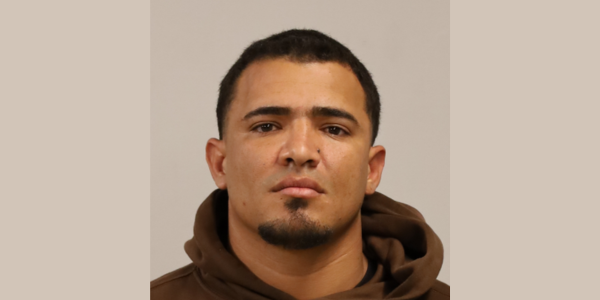 Man charged with stealing tires, rims from Maserati dealership