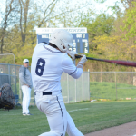 Staples stuns Darien with walk-off victory