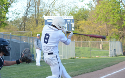Staples stuns Darien with walk-off victory