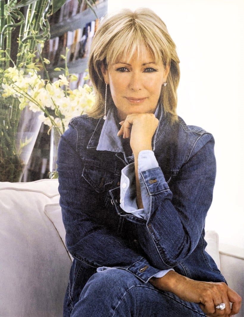 Michelle Pommier - Contributed photo