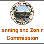 P&Z votes down offsite affordable housing idea 4-3