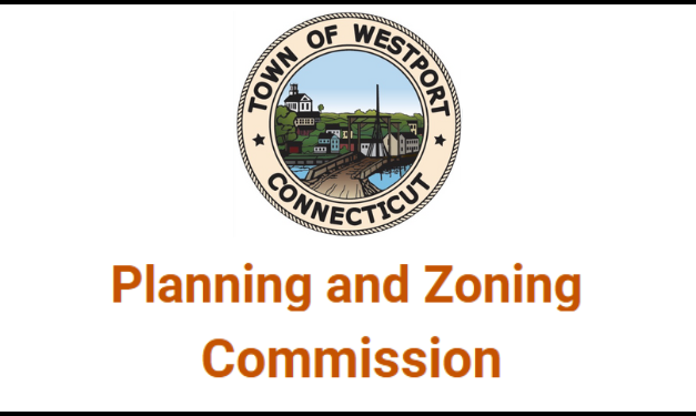 P&Z votes down offsite affordable housing idea 4-3