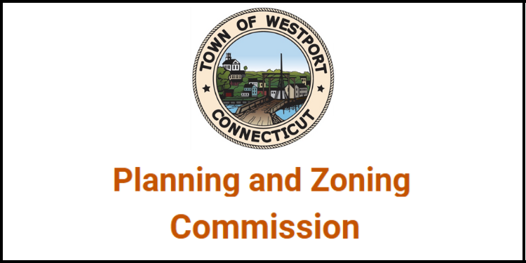 P&Z votes down offsite affordable housing idea 4-3