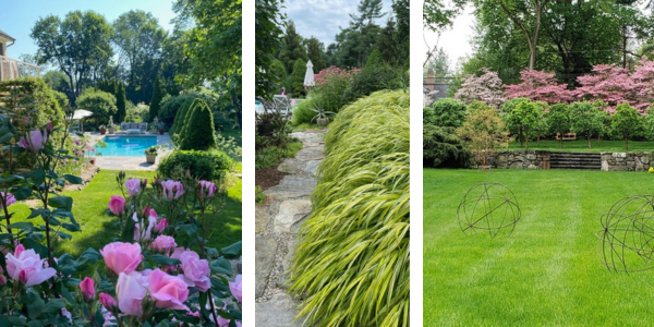 Cultivating with Kerri: Prospect Gardens