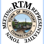 RTM committee moves school budget one step closer