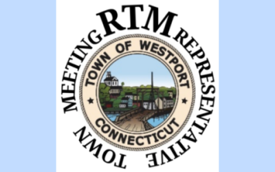 RTM committee moves school budget one step closer
