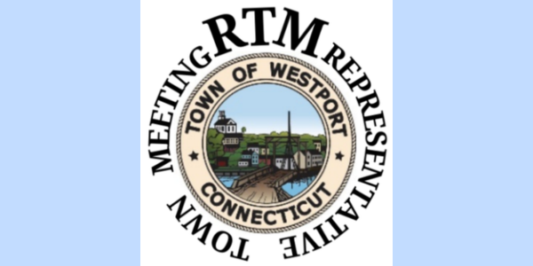 RTM committee moves school budget one step closer