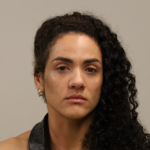 Cops: Woman attacks other with knife