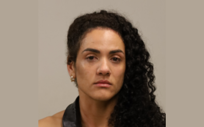 Cops: Woman attacks other with knife