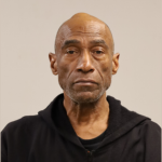 Sandwich dispute ends in assault, conduct charges