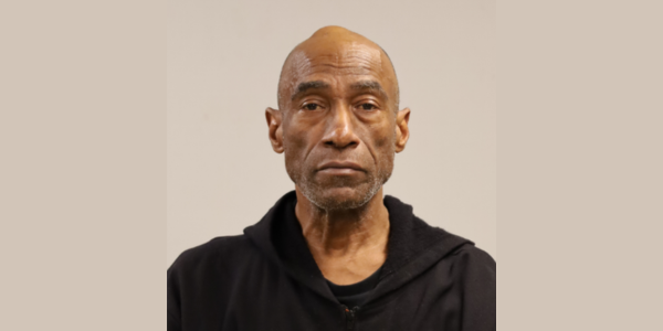 Sandwich dispute ends in assault, conduct charges