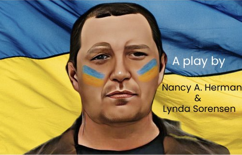 Words from the Front