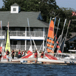 How to enjoy summer in Westport to the max