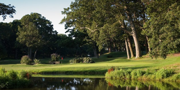 Leverage private sector to improve Longshore facilities