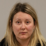 Stamford woman charged with DUI after accident injures two