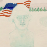 Fairfield University Art Museum to host lecture “Florine Stettheimer and Americana”