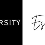 Two Staples students win ‘Diversity Essay Contest’