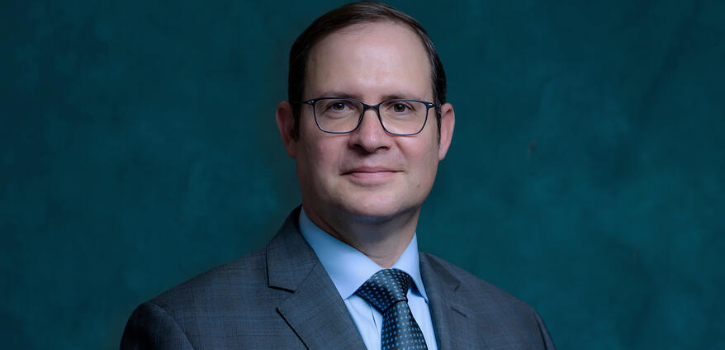 Fairfield University to hold Holocaust remembrance ceremony