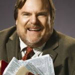 Comedian Kevin Farley brings the laughs to Downtown Cabaret Theatre