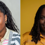 Yale Repertory Theatre debuts “Furlough’s Paradise” this week
