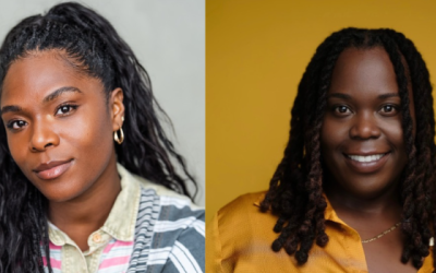Yale Repertory Theatre debuts “Furlough’s Paradise” this week