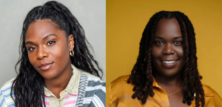 Yale Repertory Theatre debuts “Furlough’s Paradise” this week