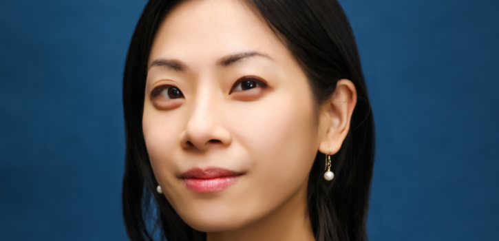 Musical time travel: Quick Center performance to take audiences from Beethoven to Bernstein