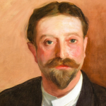 Stamford Museum celebrating 90 years with portrait exhibition