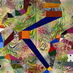 Mayor’s Gallery hosts exhibition from former curator Lina Morielli