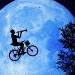 New Haven Symphony Orchestra concerts to celebrate the music of sci-fi