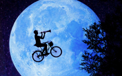 New Haven Symphony Orchestra concerts to celebrate the music of sci-fi
