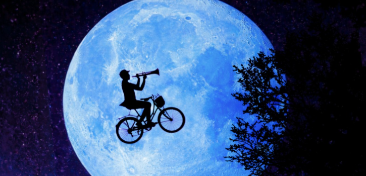 New Haven Symphony Orchestra concerts to celebrate the music of sci-fi