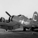 Weekend celebration to recognize Connecticut state airplane