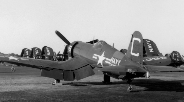Weekend celebration to recognize Connecticut state airplane
