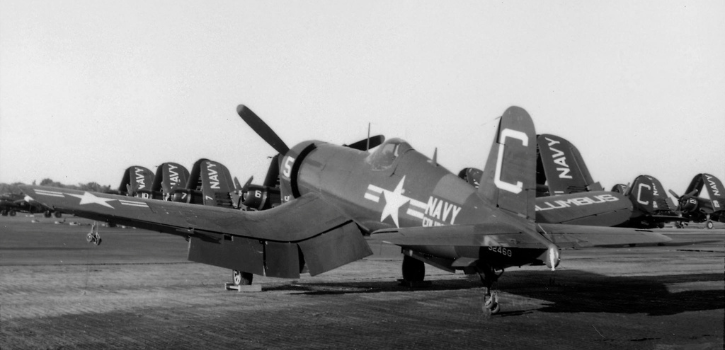 Weekend celebration to recognize Connecticut state airplane