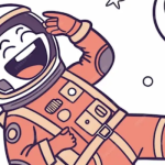 Combining science and humor, Connecticut Air and Space Museum will host its first comedy show