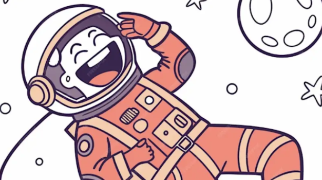 Combining science and humor, Connecticut Air and Space Museum will host its first comedy show