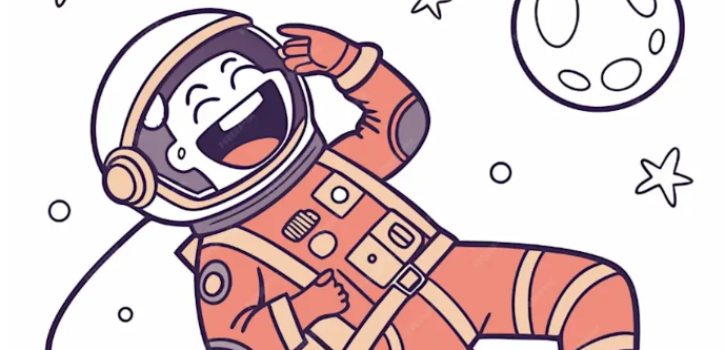 Combining science and humor, Connecticut Air and Space Museum will host its first comedy show