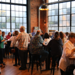 Brewery bash to kick off Norwalk Seaport Association’s 2026 season