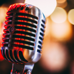 MoCA\CT Teen Council hosting its first event with open mic