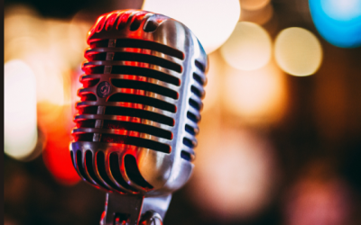 MoCA\CT Teen Council hosting its first event with open mic