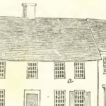 Fairfield Museum and History Center offering a series of walking tours