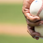 Norwalk Conservatory students to perform National Anthem at Yankee Stadium Tuesday
